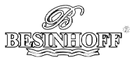 Besinhoff
