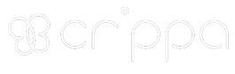 Crippa