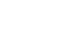 Eko