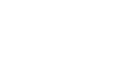 Ruyihoff
