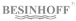 Besinhoff