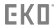 Eko